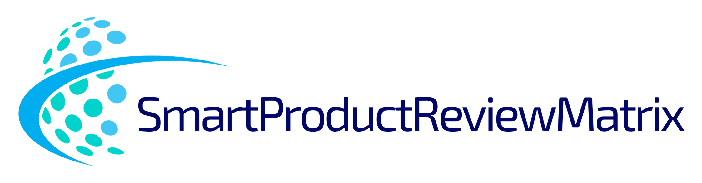 smartproductreviewmatrix.com